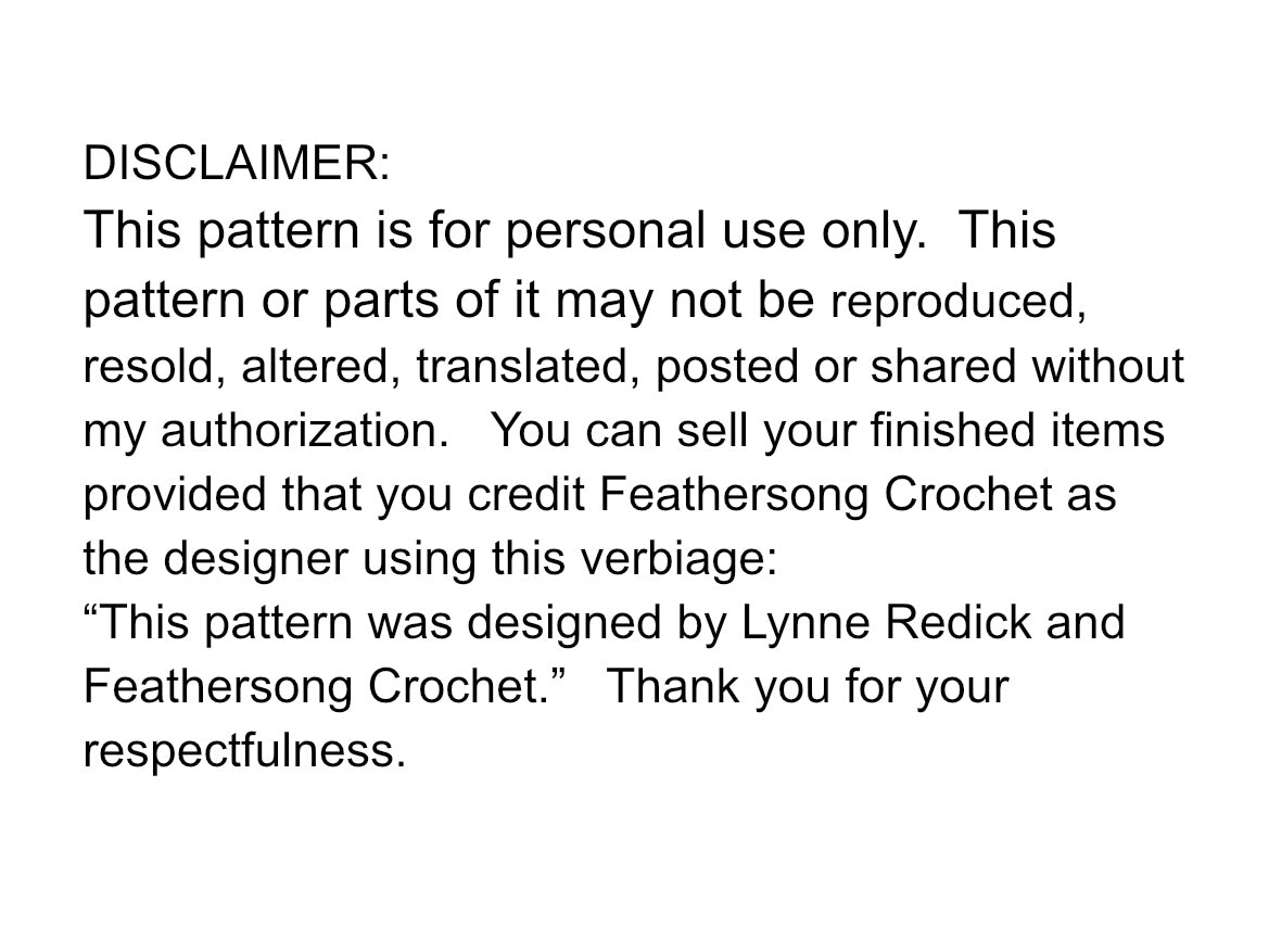 Petrov, the peeved pickle